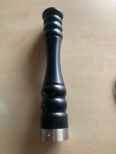 Gewürzmühle Pfeffermühle