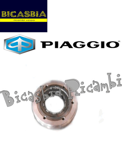 1a0093875 original piaggio - original,
