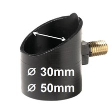 Butt Cup für Highpod Rod Rest