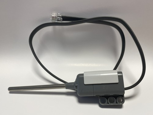 Lego mindstorms education - lego,