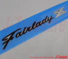 NISSAN Fairlady Z RZ34 2023/08