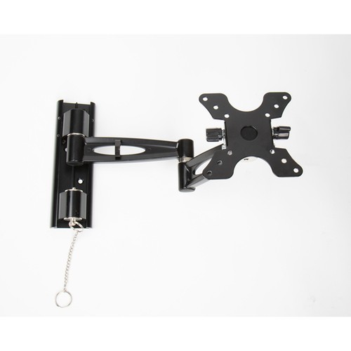 Wandhalter tft halterung - wandhalter,, tft-halterung