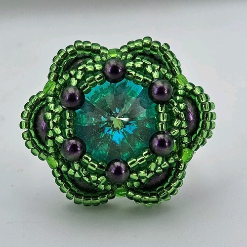 Fingerring ring damen - ring,