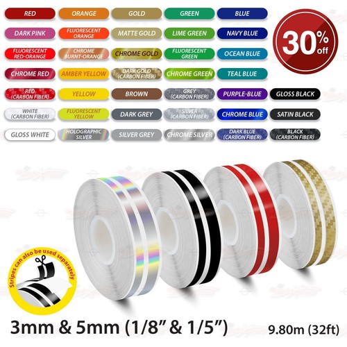 3mm 5mm doppelte - &,