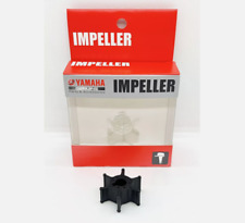 Yamaha Laufrad F2.5A F2.5B &