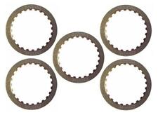 5x Belaglamelle K3 von; 09B323921B ; 09B 323 921 B ;v. Automatikgetriebe AG5 09A