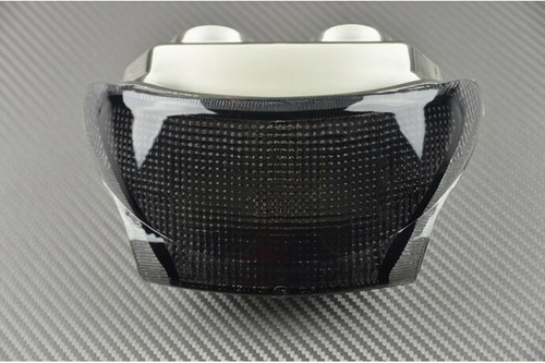 Led bremslicht rücklicht - led,