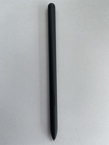 Touch pen stylus pencil - pencil, spen