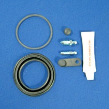 Dichtsatz Bremssattel vorn