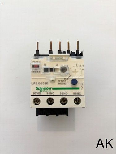 Schneider electric - electric, /