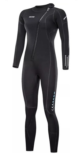 Zcco ultra stretch - zcco,