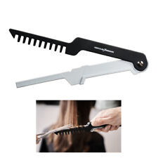 Anti Spliss Kamm NY 79410 Splissart X - Hercules Sägemann Friseurbedarf