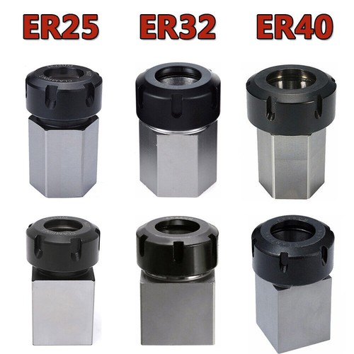Er25 er32 er40 hex - er32,