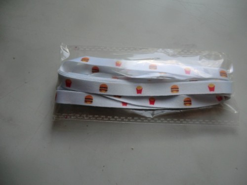 Rar limited edition donalds - limited, mc