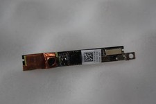 DELL MINI 10 1010 1011 10V