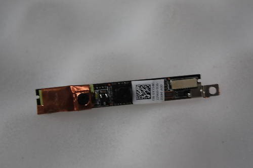 Dell mini 1010 - mini, 1011