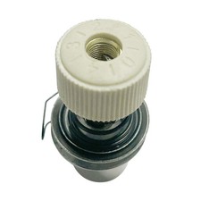 Universal Industrielle