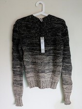 Damir Doma Silent Hoodie