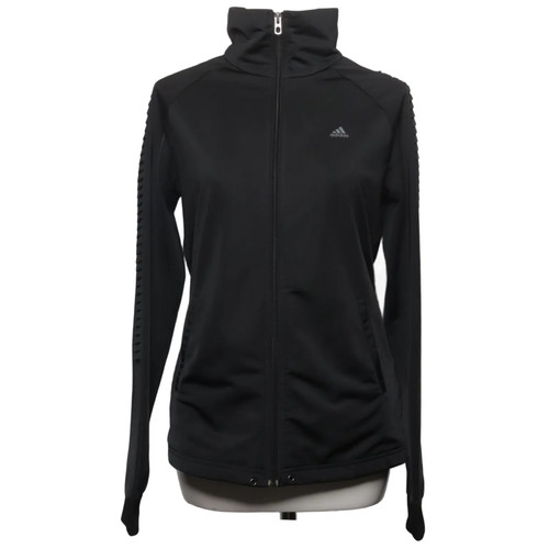 Adidas trainingsjacke damen - trainingsjacke,,