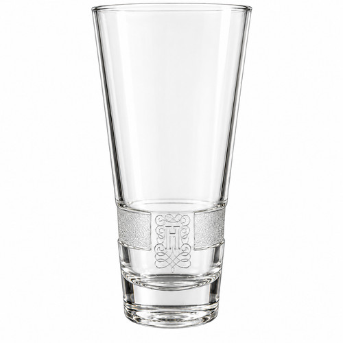 Asbach glas longdrink cocktail - glas,