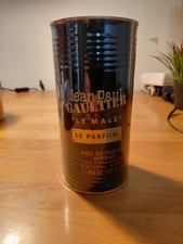 Jean Paul Gaultier Le Male Le