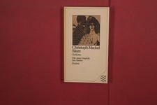 378566 christoph meckel säure - 378566,
