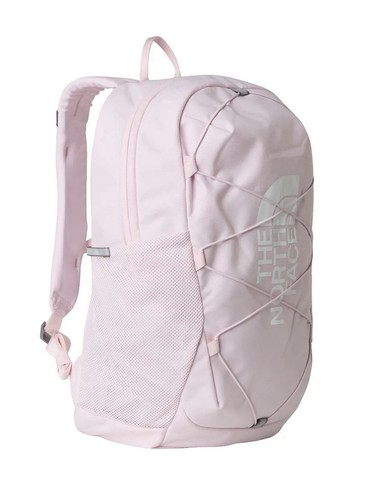 The north face rucksack - face,