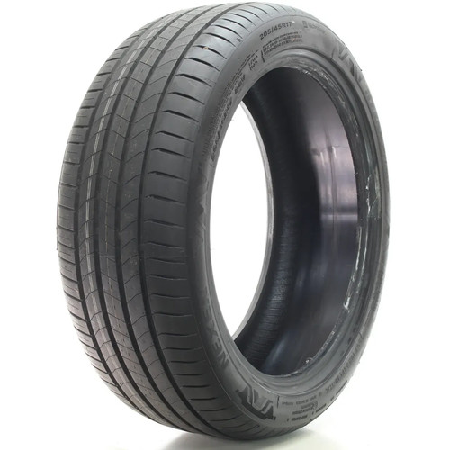 Sommerreifen nexen fera - n,