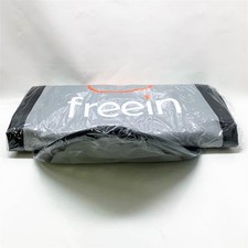 freein Kajak Sup Board Set Aufblasbares Stand Up Paddle Board Surfboard