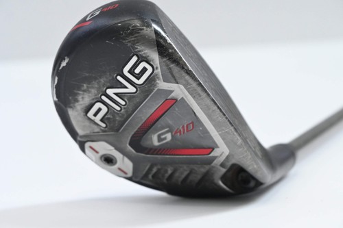 Ping g410 hybrid - g410, #2