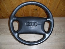 Audi 80 Cabrio Coupe TYP89