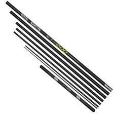 Fox Matrix XTR200 Ultra Power