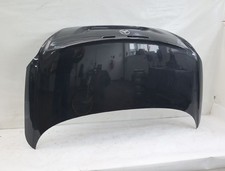 Heckdeckel mercedes slk r171 - slk,