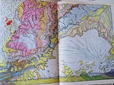 Raumbilder zur Erd- und