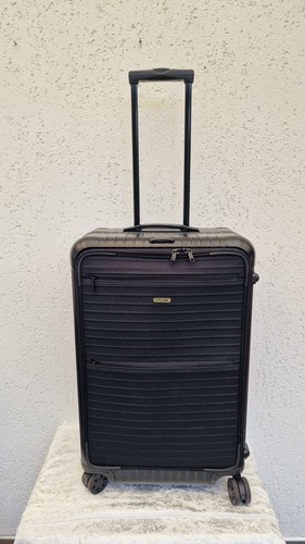 Rimowa bolero multiwheel - bolero,