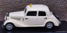 Mercedes benz 170v - mercedes-benz,