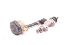 Bremspumpe Bremse hinten Kawasaki Z 1000 ST KZT00E 79-80