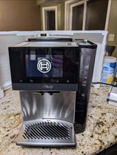 Bosch 800 Series VeroCafe