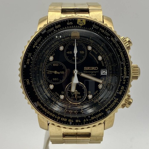 Exc seiko 7t62 0eb0 - 【exc+5】seiko, 7t62-0eb0