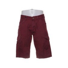 s.Oliver, Cargo Shorts