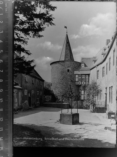 30043419 5800 hohenlimburg - 30043419,