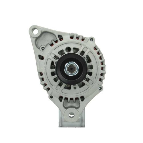 Hitachi lichtmaschine - hitachi,