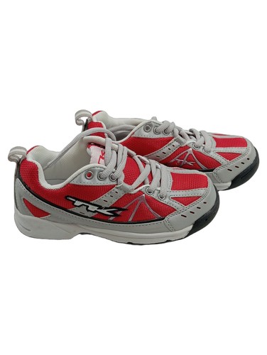 Hockey kinder sportschuhe - tk,