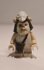 Lego Star Wars sw0338 | Logray