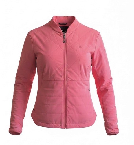 Schöffel leichte damen jacke - schöffel,