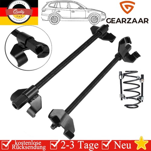 Federspanner satz werkzeug - satz,