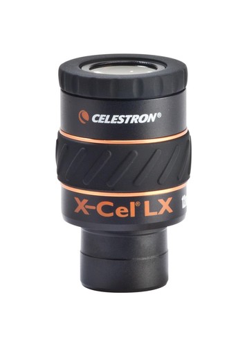 Celestron cel teleskop - celestron,