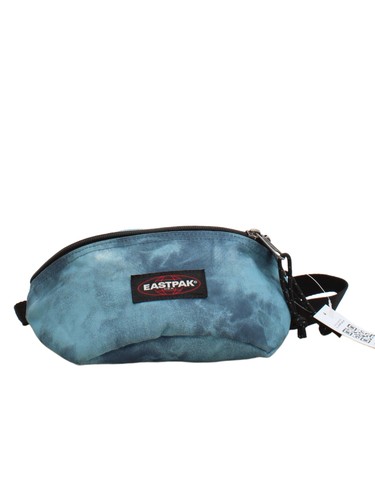 Eastpak herren tasche blau - eastpak,