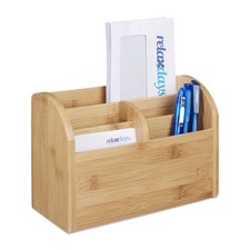 Schreibtisch-organizer