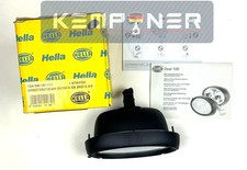 1GA996161-111, original Hella